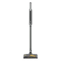 Shark WV361EU Image #2