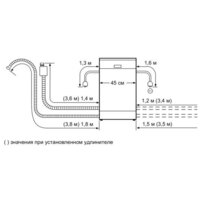 NEFF S58E40X0RU Image #4