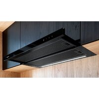 Globalo Teslo 90.1 (черный)