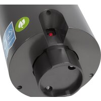 Bort Titan 4000 (Control) Image #2