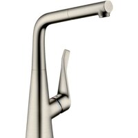 Hansgrohe Metris M71 73812800 Image #1
