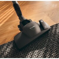 Miele Blizzard CX1 Comfort SKMF5 (черный) Image #5