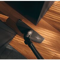 Miele Blizzard CX1 Comfort SKMF5 (черный) Image #4