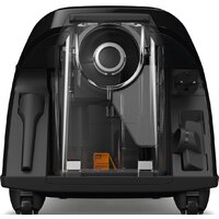 Miele Blizzard CX1 Comfort SKMF5 (черный) Image #3