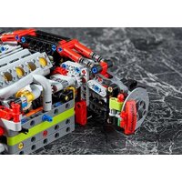 LEGO Technic 42115 Lamborghini Sian FKP 37 Image #31