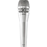Shure KSM8/N
