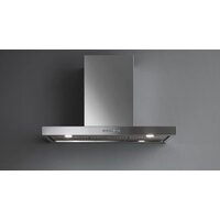 Falmec Plane NRS 90 Plus