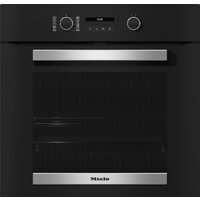 Miele H 2465 BP Active