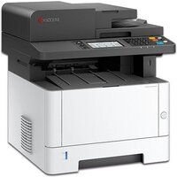 Kyocera Mita ECOSYS MA4000wifx 110C1D3NL0 Image #1