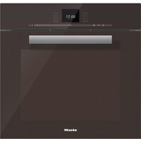 Miele DGC 6660 HVBR Image #1