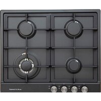 Zigmund & Shtain GN 128.61 B