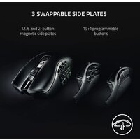 Razer Naga V2 Pro Image #2