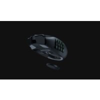 Razer Naga V2 Pro Image #11