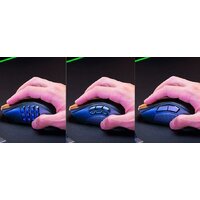Razer Naga V2 Pro Image #10