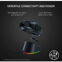 Razer Naga V2 Pro Image #6