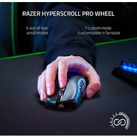 Razer Naga V2 Pro Image #3