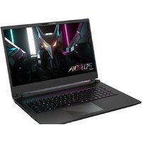 Gigabyte Aorus 17 9SF-E3KZ253SD Image #3