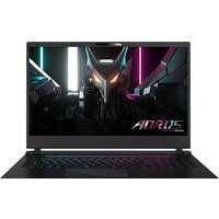 Gigabyte Aorus 17 9SF-E3KZ253SD