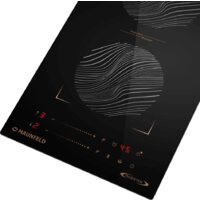 MAUNFELD CVI292S2BBKF Inverter Image #4