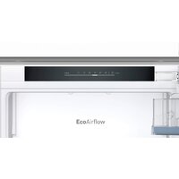 Bosch Serie 4 KIN86VFE0 Image #3