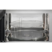 AEG MSB2547D-M Image #2