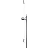 Hansgrohe Croma 100 Vario EcoSmart/Ecostat Comfort Combi 27032000 Image #4