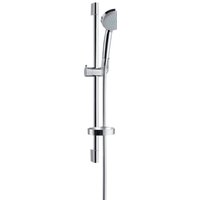 Hansgrohe Croma 100 Vario EcoSmart/Ecostat Comfort Combi 27032000 Image #3
