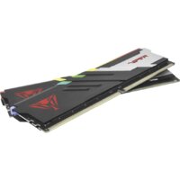 Patriot Viper Venom RGB 2x16ГБ DDR5 6000МГц PVVR532G600C36K Image #2