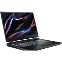 Acer Nitro 5 AN517-55-938T NH.QLFEF.00P Image #4