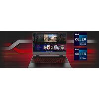 Acer Nitro 5 AN517-55-938T NH.QLFEF.00P Image #11