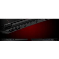 Acer Nitro 5 AN517-55-938T NH.QLFEF.00P Image #8