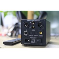 SMSL M500 (черный) Image #4