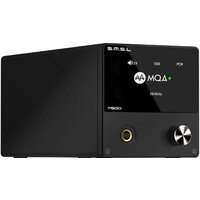 SMSL M500 (черный) Image #2