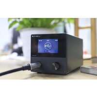 SMSL M500 (черный) Image #5