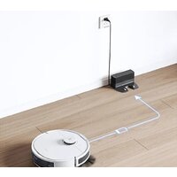 Ecovacs Deebot N8 Image #14