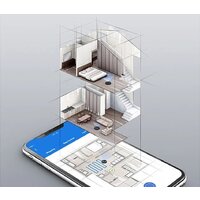 Ecovacs Deebot N8 Image #12