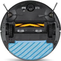 Ecovacs Deebot N8 Image #2