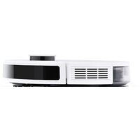Ecovacs Deebot N8 Image #4