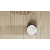 Ecovacs Deebot N8 Image #8