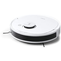 Ecovacs Deebot N8 Image #5