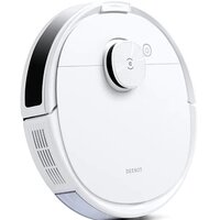 Ecovacs Deebot N8 Image #3