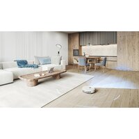 Ecovacs Deebot N8 Image #7