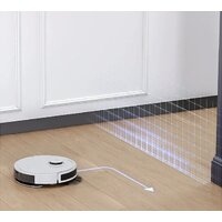 Ecovacs Deebot N8 Image #11