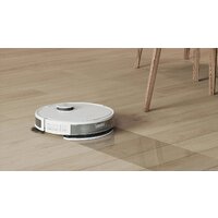 Ecovacs Deebot N8 Image #6