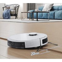 Ecovacs Deebot N8 Image #13