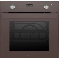 Korting OKB 591 CSGM