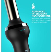 Revamp iGEN Progloss TO-2750 Image #3