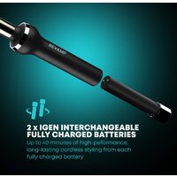 Revamp iGEN Progloss TO-2750 Image #2