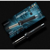 Revamp iGEN Progloss TO-2750 Image #6