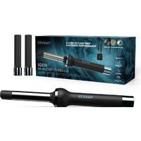 Revamp iGEN Progloss TO-2750